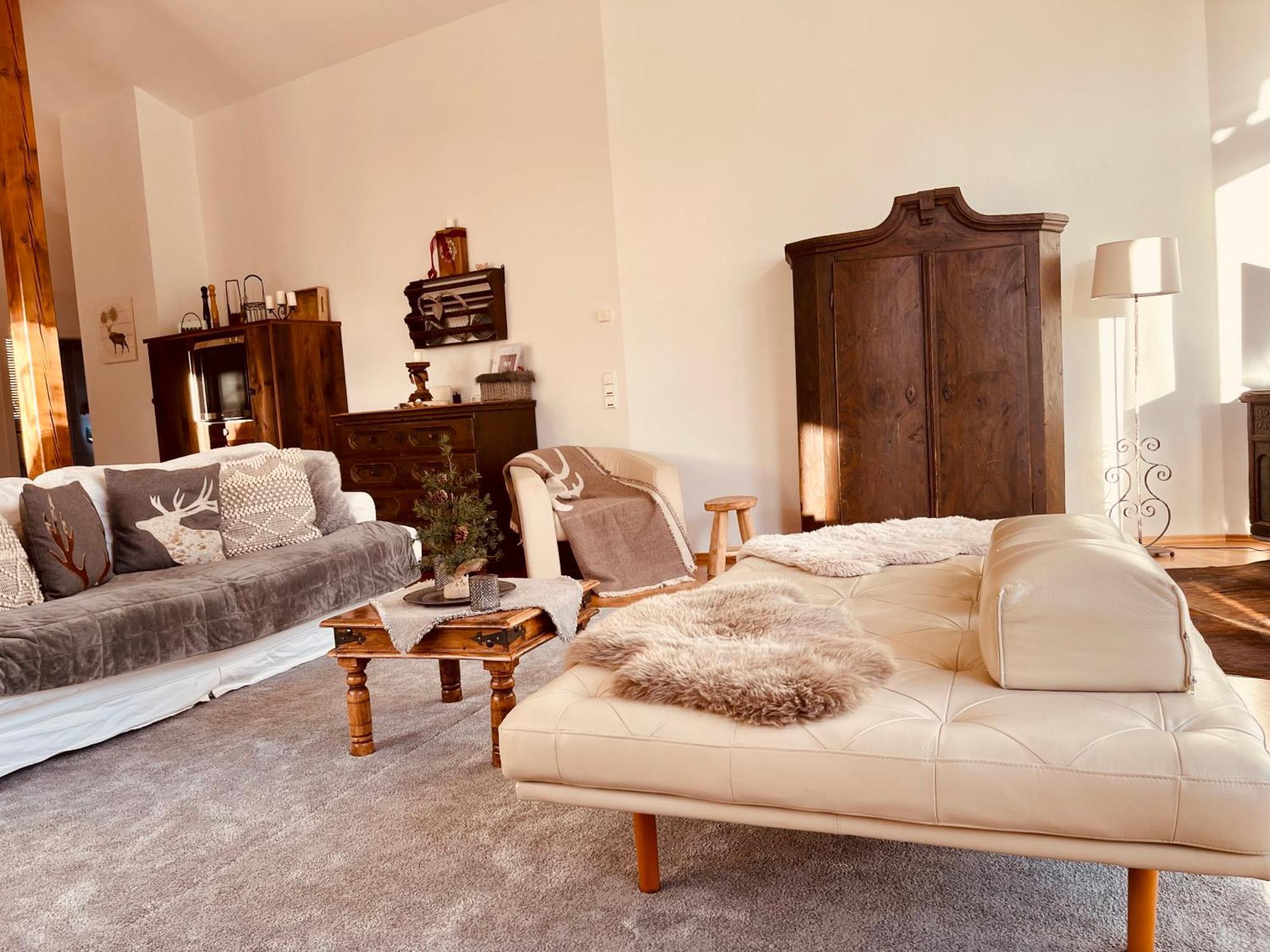 Landhaus Frank บาด ไคลน์เคิร์ชไฮม์ ภายนอก รูปภาพ