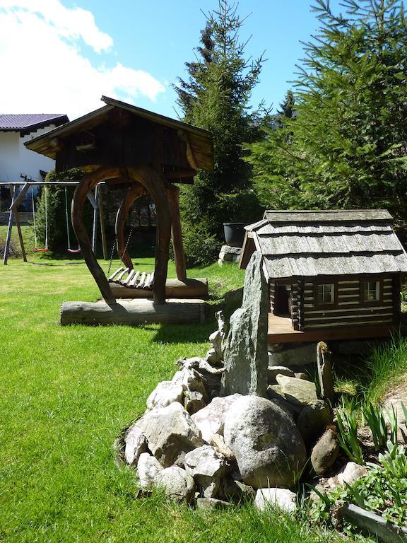 Landhaus Frank บาด ไคลน์เคิร์ชไฮม์ ห้อง รูปภาพ